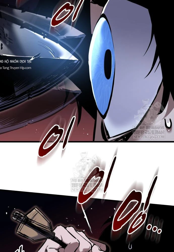 Kỵ Sĩ Lang Thang Chapter 12 - 34