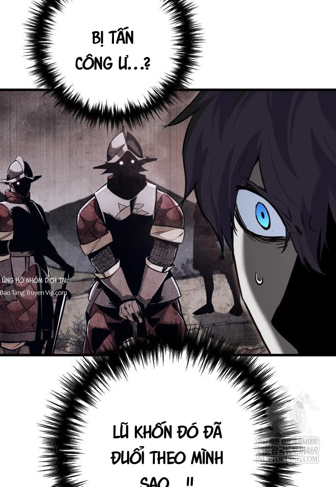 Kỵ Sĩ Lang Thang Chapter 12 - 36