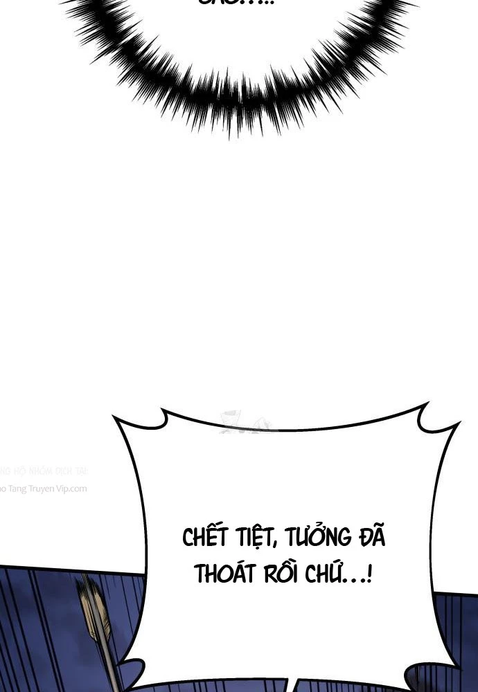 Kỵ Sĩ Lang Thang Chapter 12 - 37