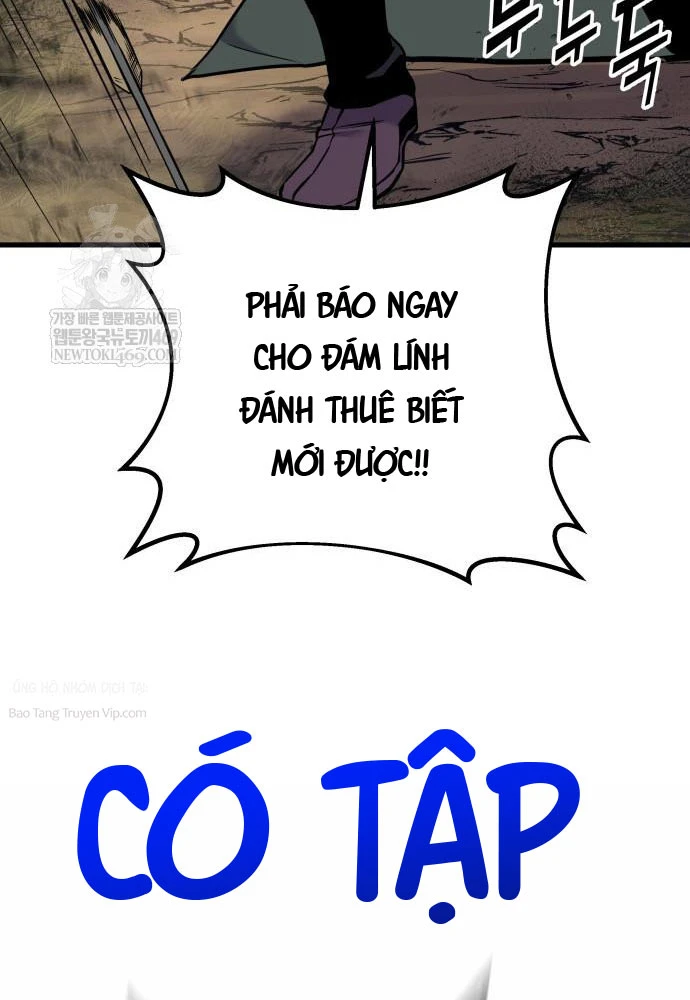 Kỵ Sĩ Lang Thang Chapter 12 - 39