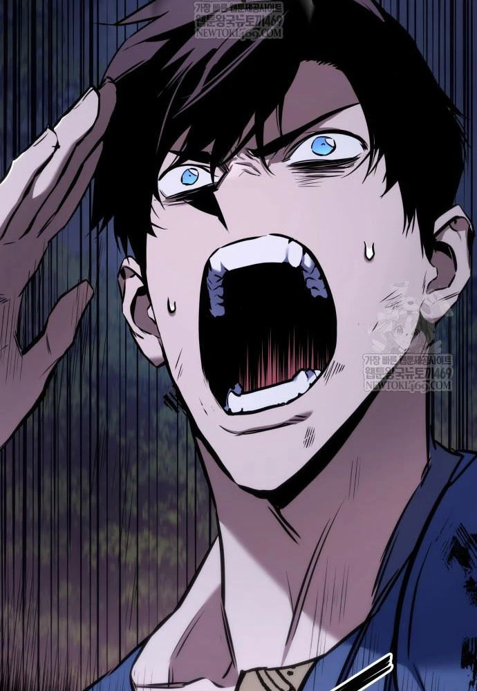 Kỵ Sĩ Lang Thang Chapter 12 - 41