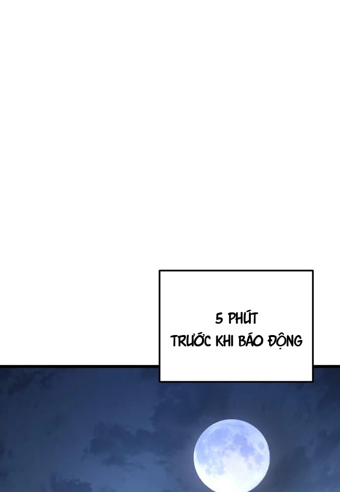 Kỵ Sĩ Lang Thang Chapter 12 - 45