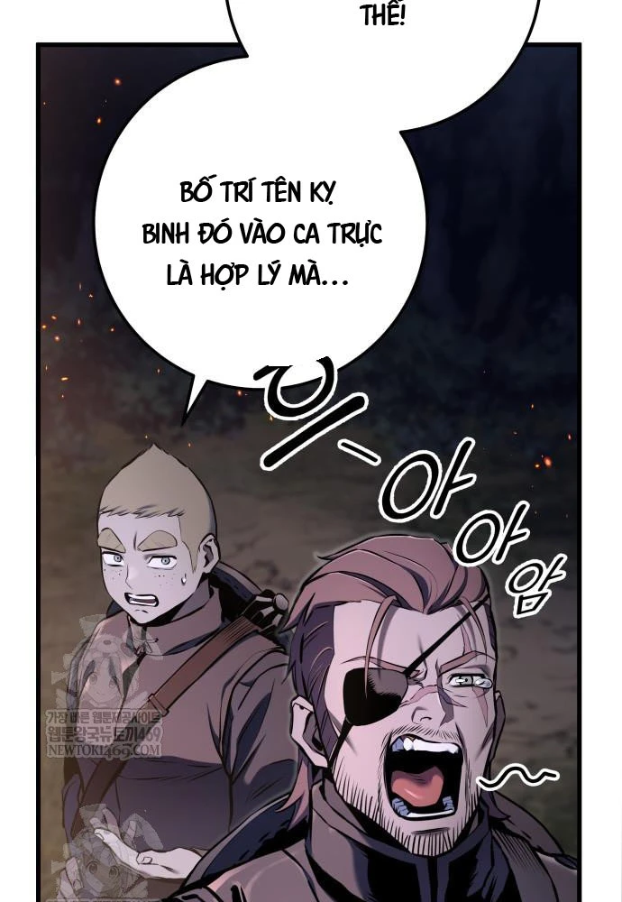 Kỵ Sĩ Lang Thang Chapter 12 - 47