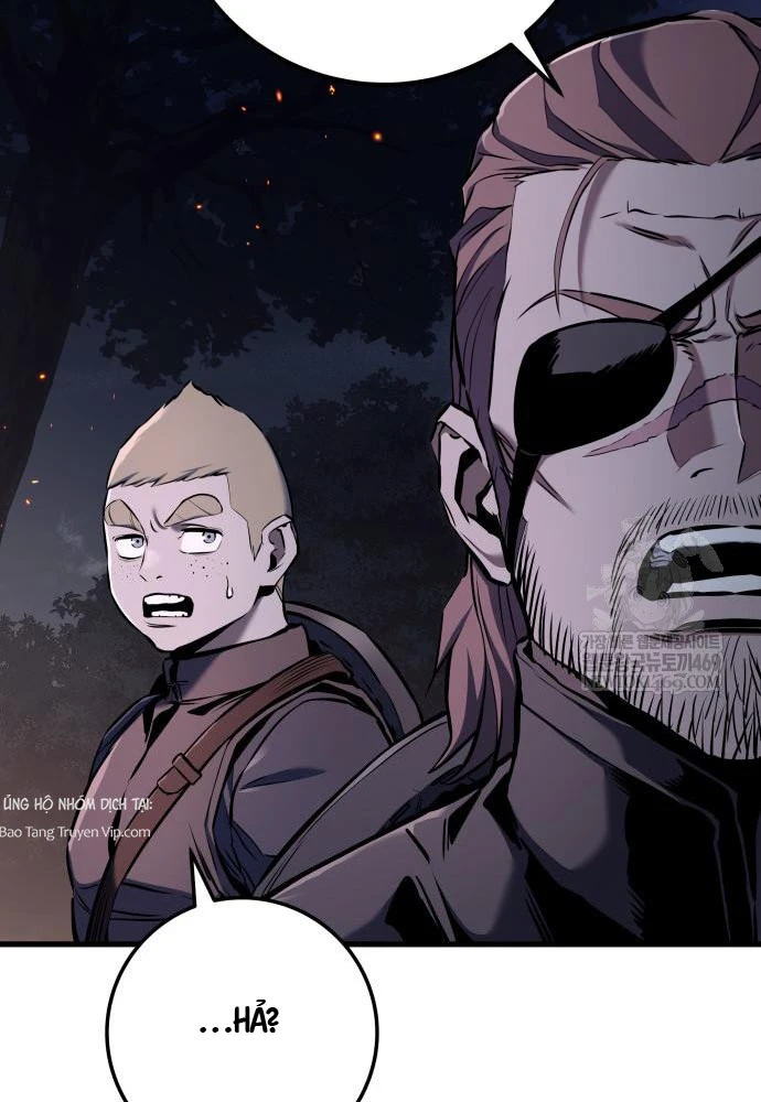 Kỵ Sĩ Lang Thang Chapter 12 - 49