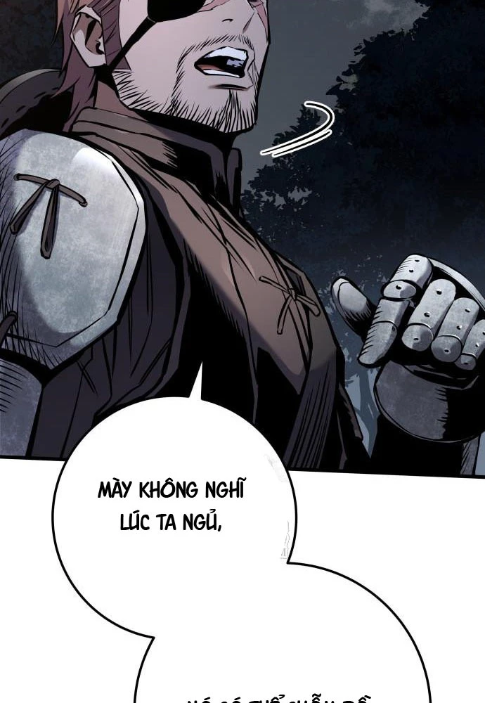 Kỵ Sĩ Lang Thang Chapter 12 - 51