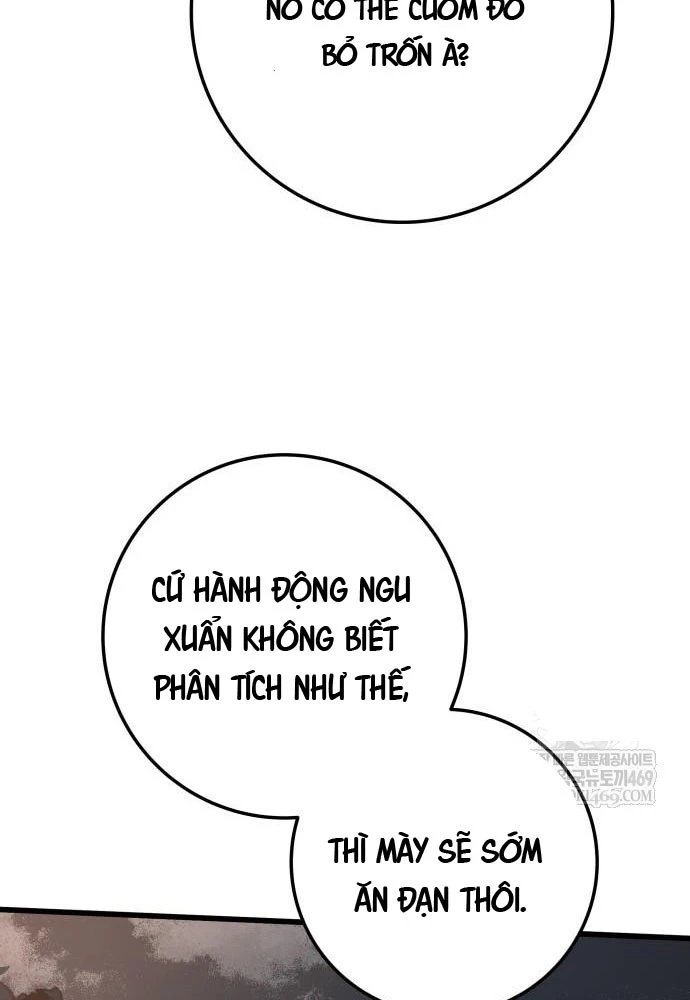 Kỵ Sĩ Lang Thang Chapter 12 - 52