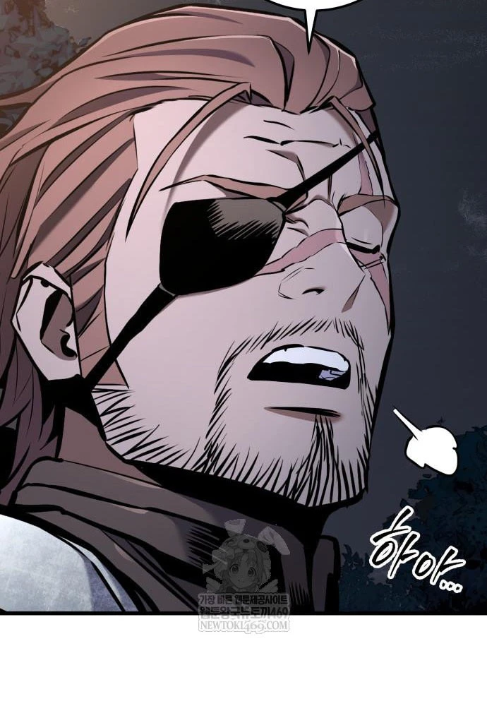 Kỵ Sĩ Lang Thang Chapter 12 - 53