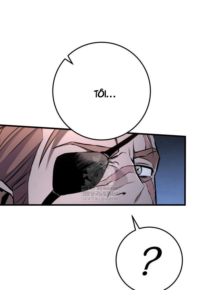 Kỵ Sĩ Lang Thang Chapter 12 - 54