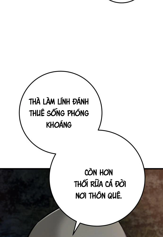 Kỵ Sĩ Lang Thang Chapter 12 - 55