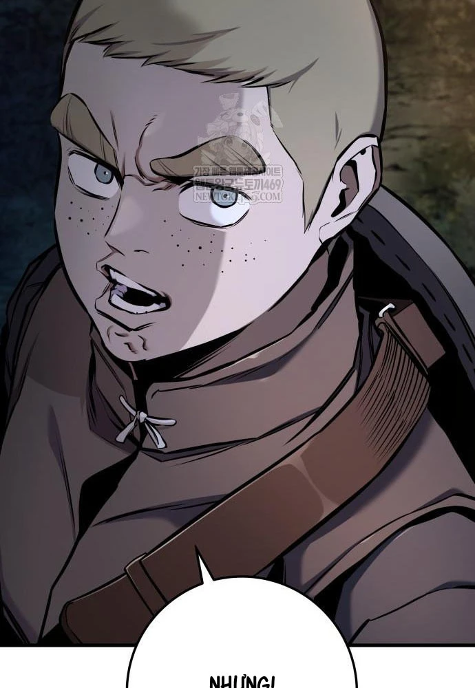 Kỵ Sĩ Lang Thang Chapter 12 - 56