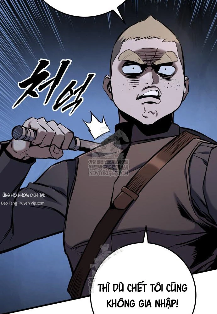 Kỵ Sĩ Lang Thang Chapter 12 - 58