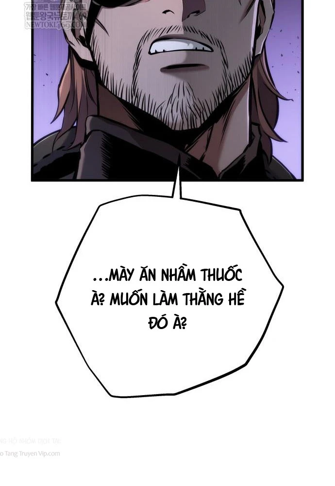 Kỵ Sĩ Lang Thang Chapter 12 - 60