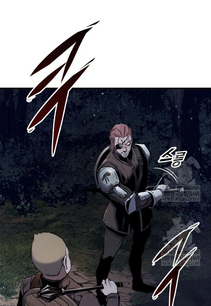 Kỵ Sĩ Lang Thang Chapter 12 - 61