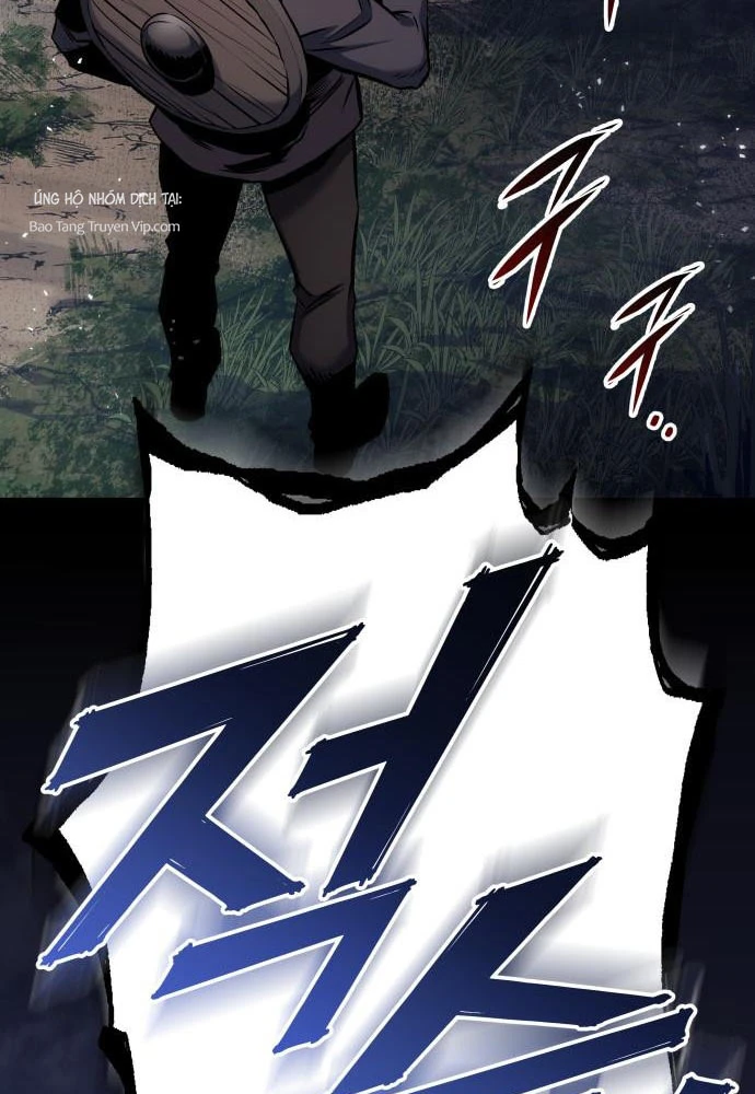 Kỵ Sĩ Lang Thang Chapter 12 - 62