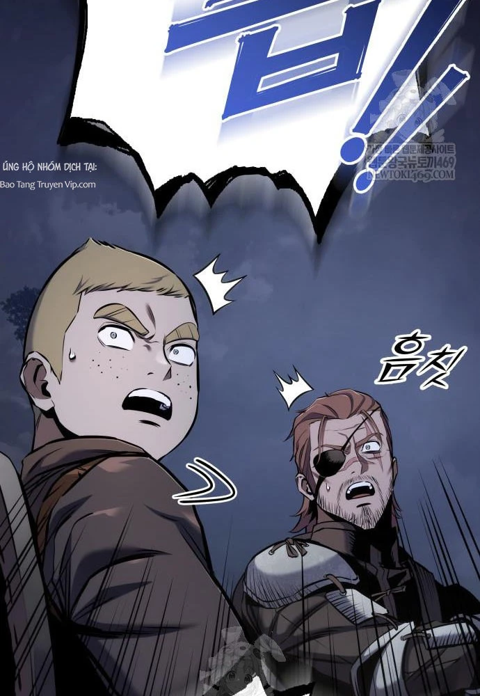 Kỵ Sĩ Lang Thang Chapter 12 - 63