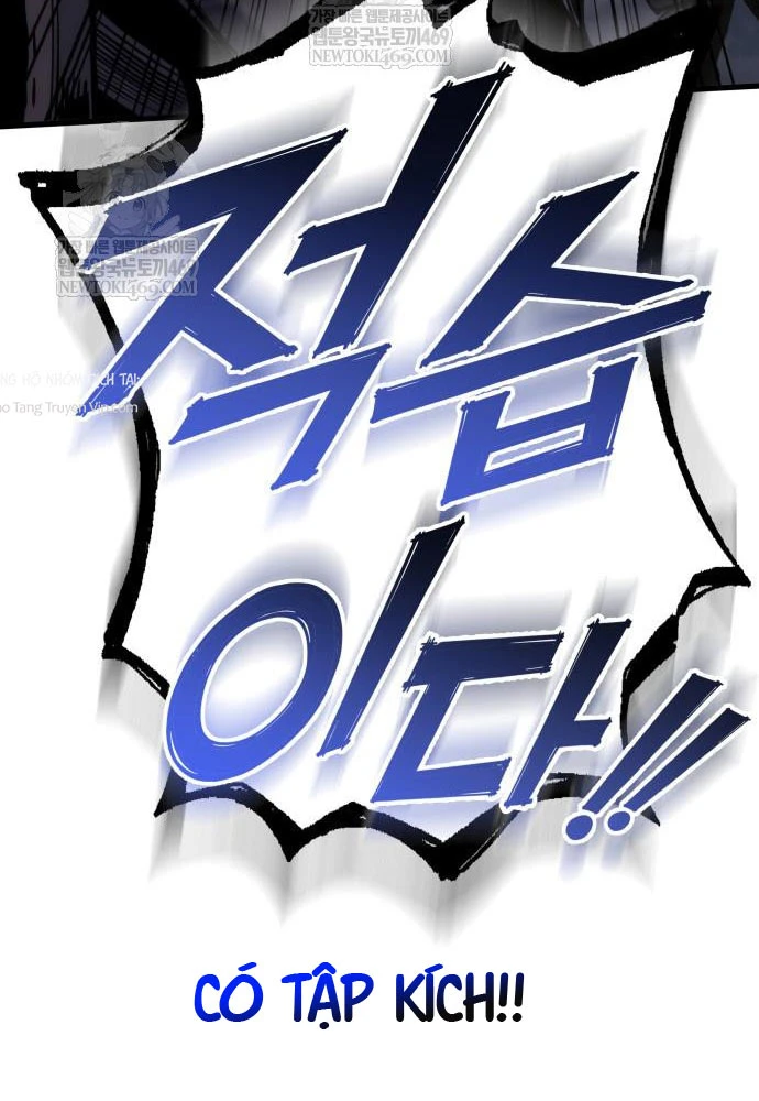 Kỵ Sĩ Lang Thang Chapter 12 - 64