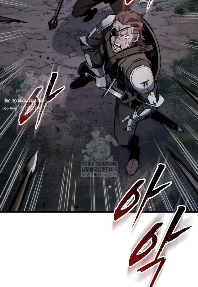 Kỵ Sĩ Lang Thang Chapter 12 - 66