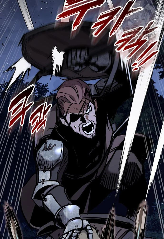 Kỵ Sĩ Lang Thang Chapter 12 - 68