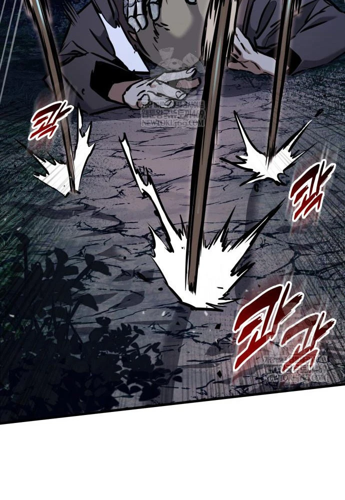 Kỵ Sĩ Lang Thang Chapter 12 - 69