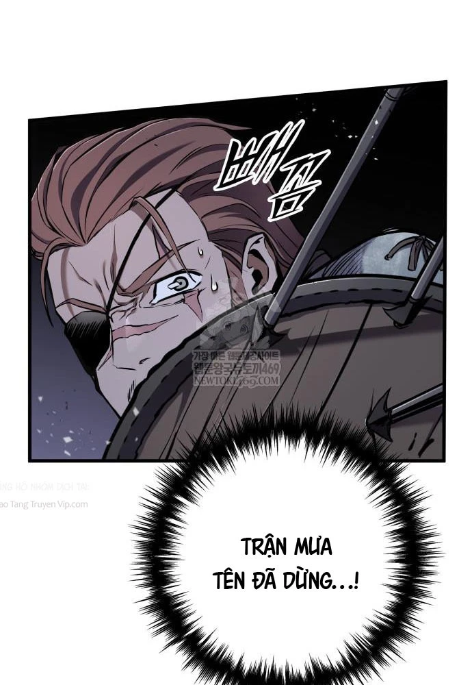 Kỵ Sĩ Lang Thang Chapter 12 - 70