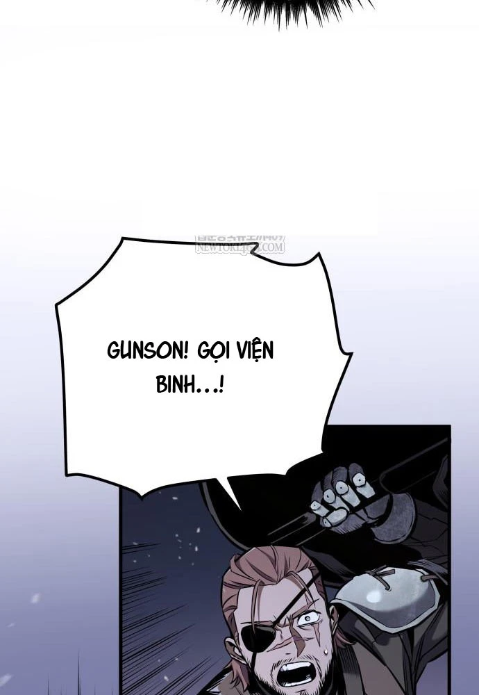 Kỵ Sĩ Lang Thang Chapter 12 - 71