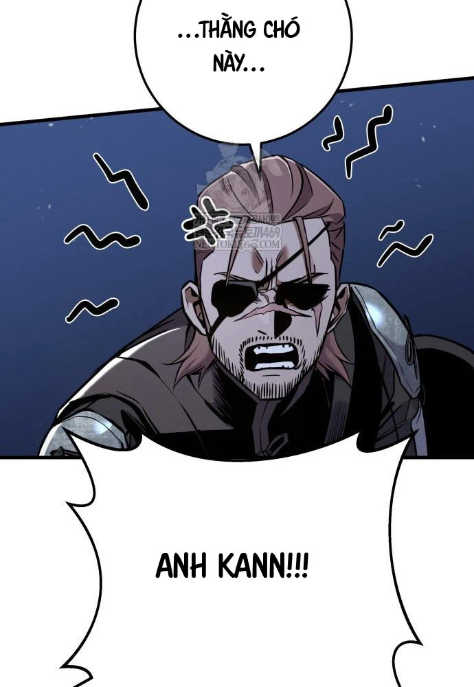 Kỵ Sĩ Lang Thang Chapter 12 - 75