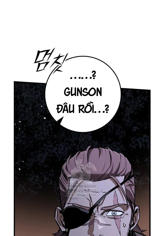 Kỵ Sĩ Lang Thang Chapter 12 - 78