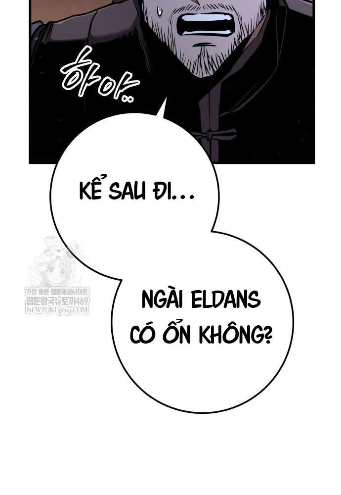 Kỵ Sĩ Lang Thang Chapter 12 - 79