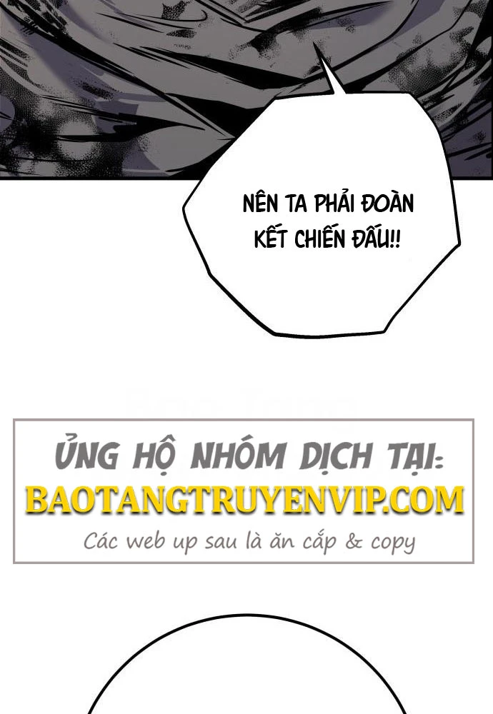 Kỵ Sĩ Lang Thang Chapter 12 - 85