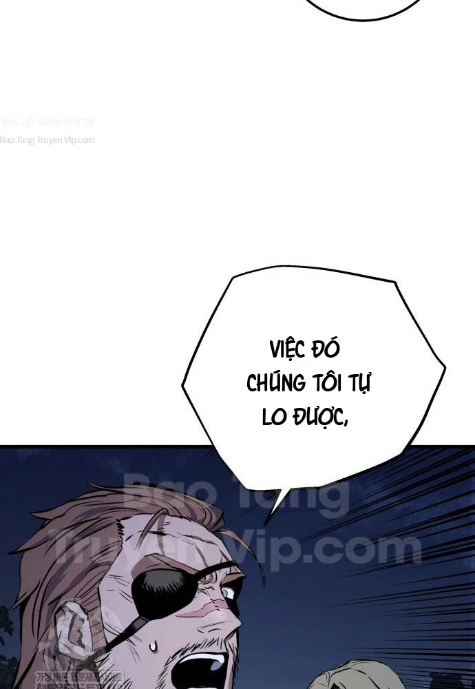 Kỵ Sĩ Lang Thang Chapter 12 - 87