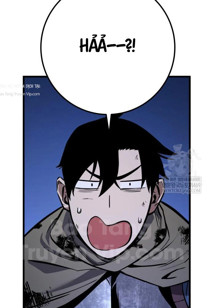 Kỵ Sĩ Lang Thang Chapter 12 - 89