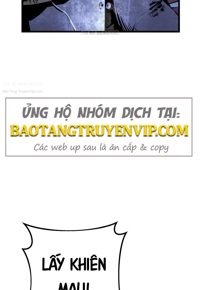 Kỵ Sĩ Lang Thang Chapter 12 - 90