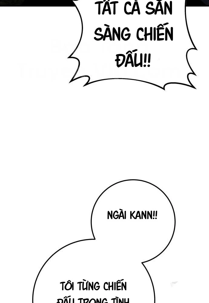 Kỵ Sĩ Lang Thang Chapter 12 - 92