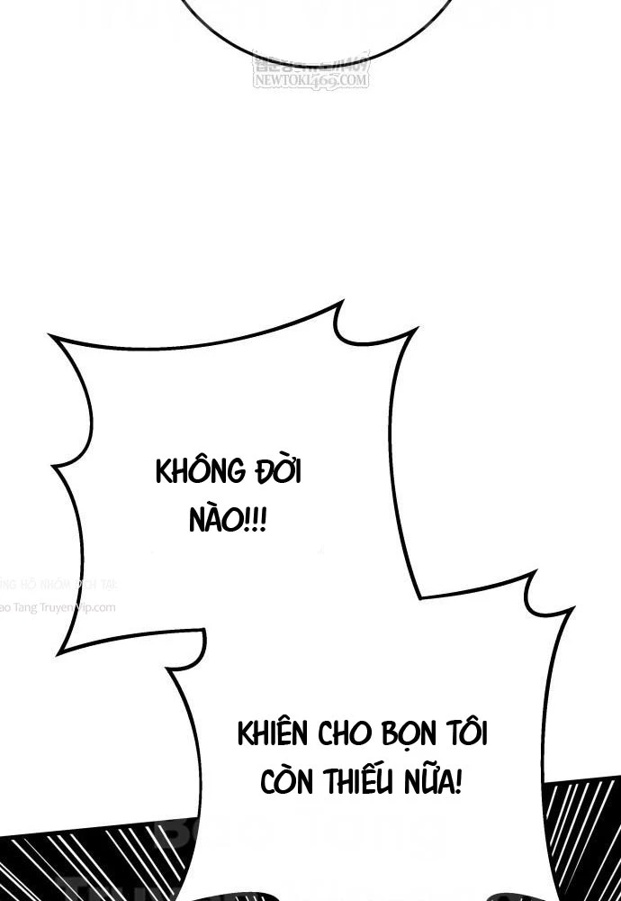 Kỵ Sĩ Lang Thang Chapter 12 - 94