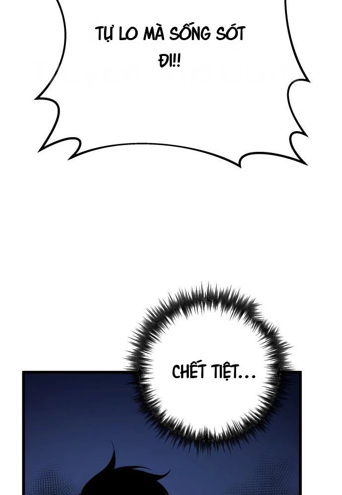 Kỵ Sĩ Lang Thang Chapter 12 - 96