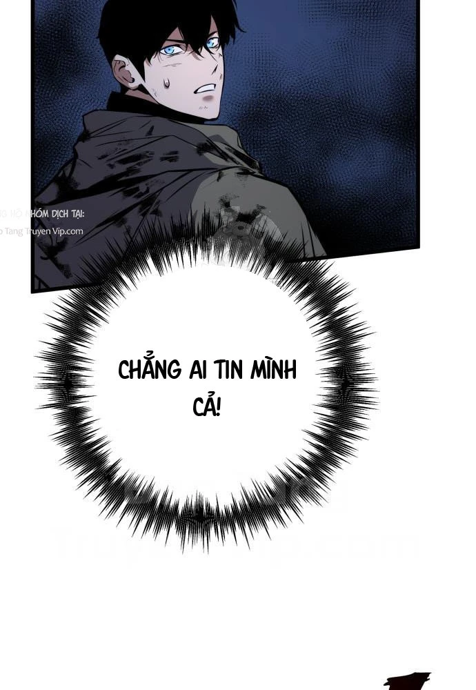 Kỵ Sĩ Lang Thang Chapter 12 - 97