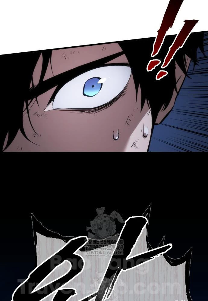 Kỵ Sĩ Lang Thang Chapter 12 - 98