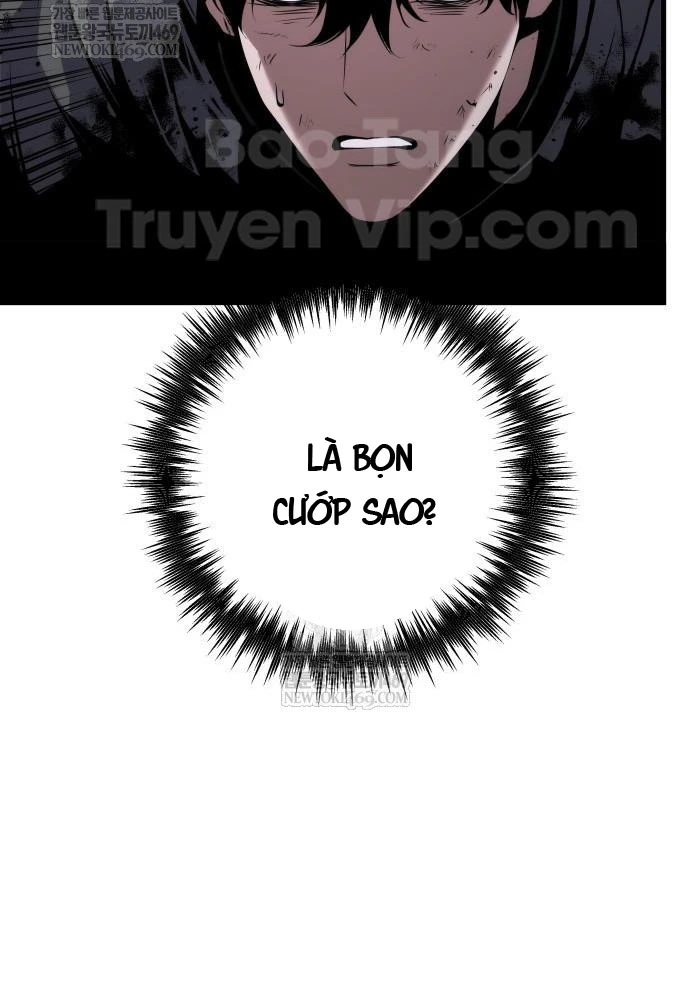 Kỵ Sĩ Lang Thang Chapter 12 - 103