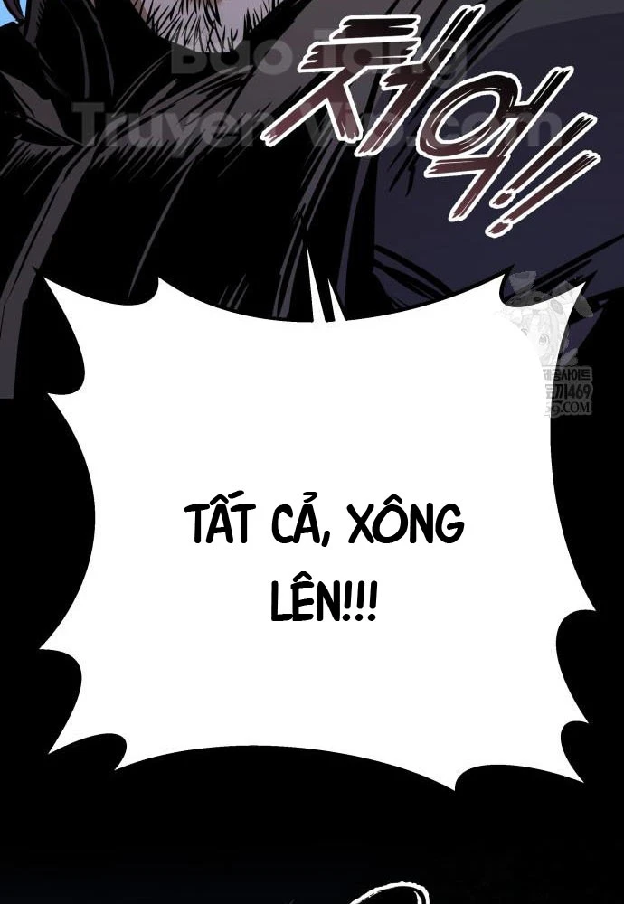 Kỵ Sĩ Lang Thang Chapter 12 - 105