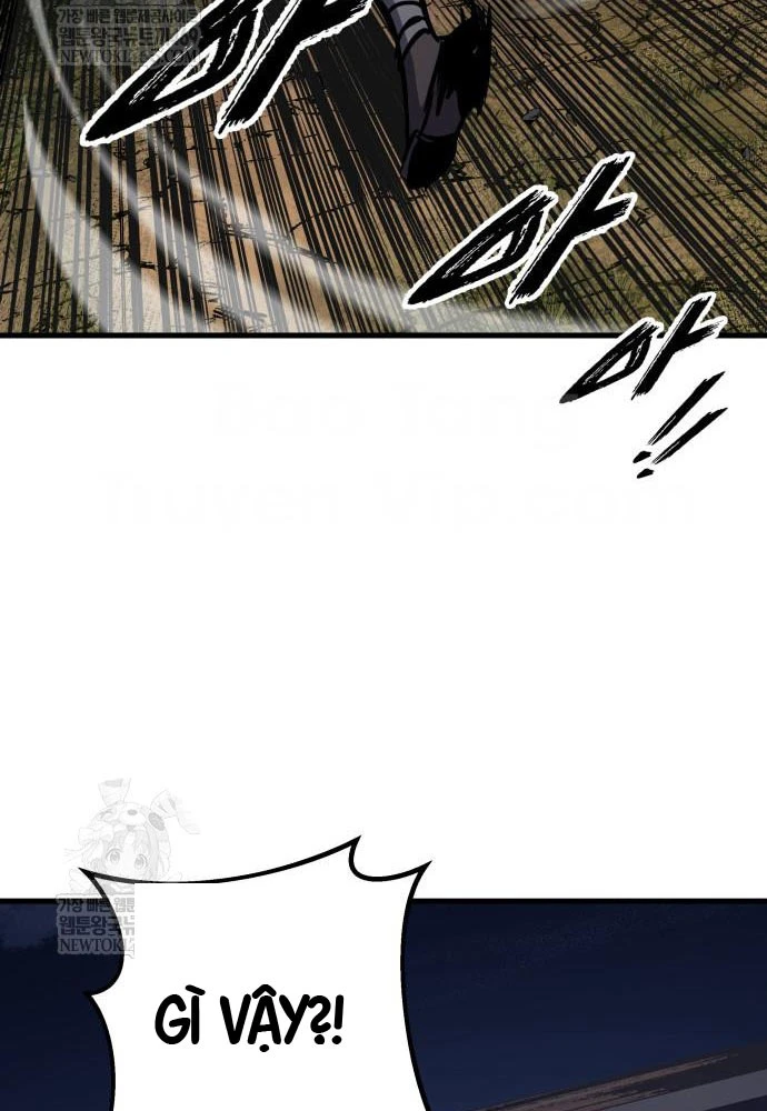 Kỵ Sĩ Lang Thang Chapter 12 - 107