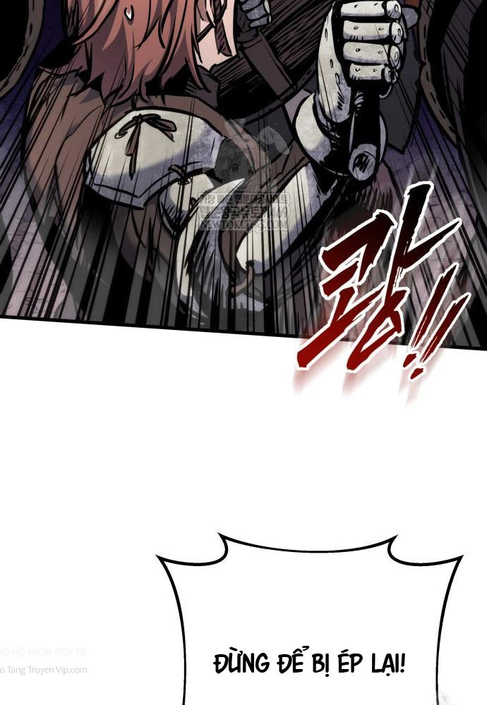 Kỵ Sĩ Lang Thang Chapter 12 - 113