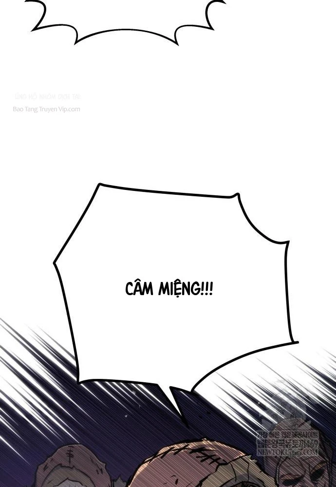 Kỵ Sĩ Lang Thang Chapter 12 - 115