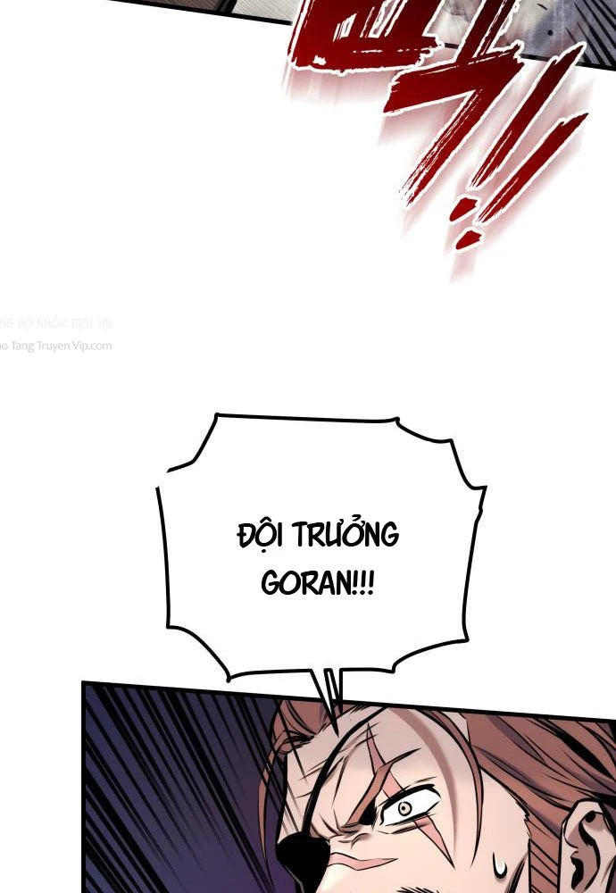 Kỵ Sĩ Lang Thang Chapter 12 - 117