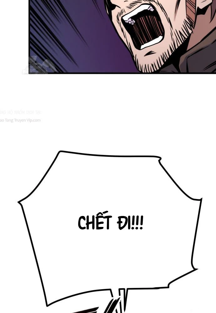 Kỵ Sĩ Lang Thang Chapter 12 - 118