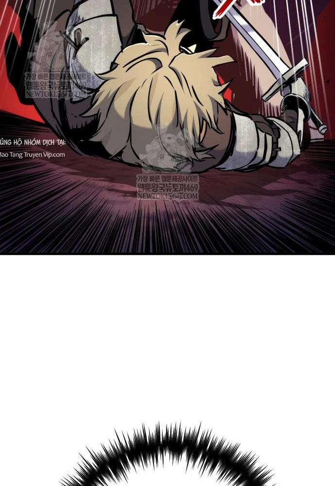 Kỵ Sĩ Lang Thang Chapter 12 - 120