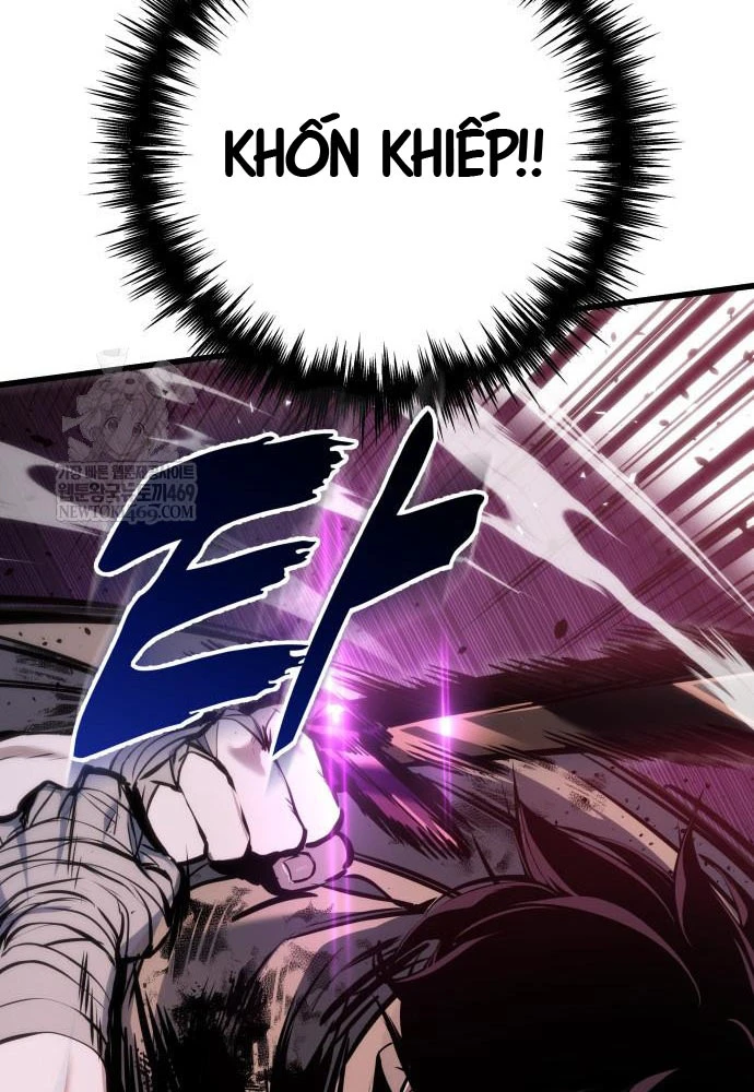 Kỵ Sĩ Lang Thang Chapter 12 - 121