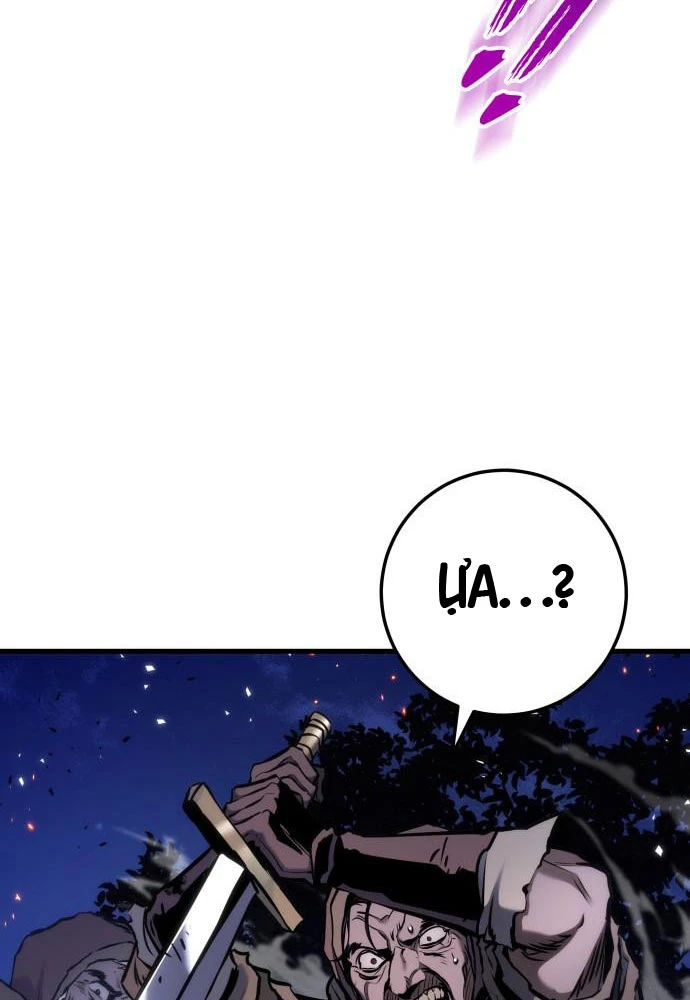 Kỵ Sĩ Lang Thang Chapter 12 - 125