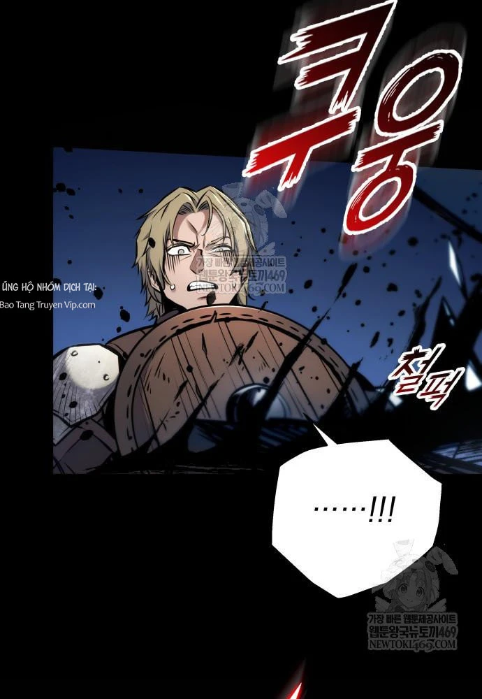 Kỵ Sĩ Lang Thang Chapter 12 - 129