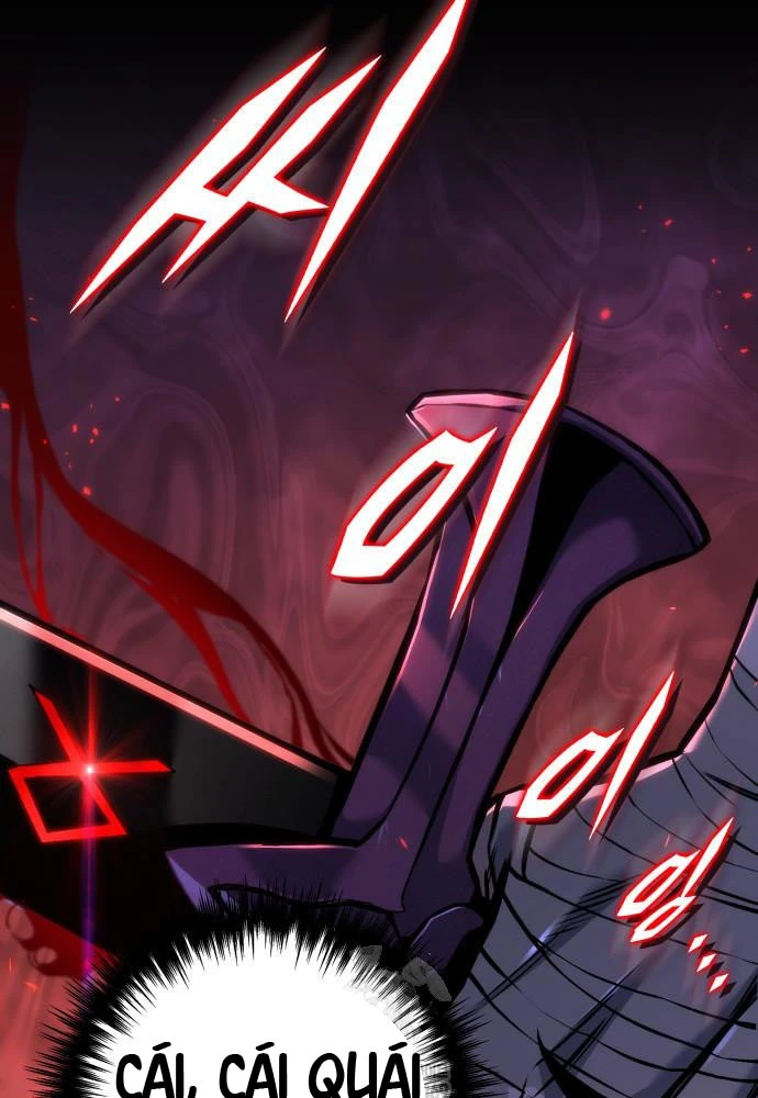 Kỵ Sĩ Lang Thang Chapter 12 - 130