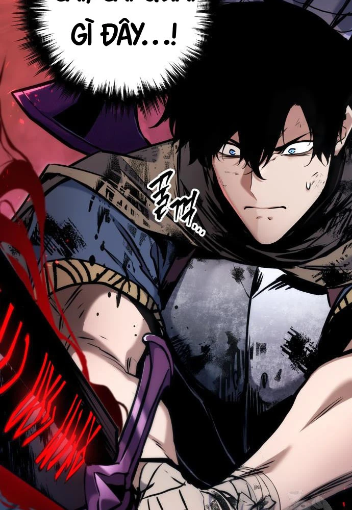 Kỵ Sĩ Lang Thang Chapter 12 - 131